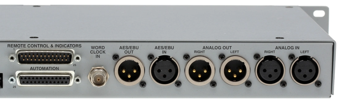 https://www.prostudioconnection.net/2509/C1028517.JPG