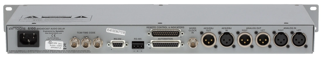 https://www.prostudioconnection.net/2509/C1028518.JPG