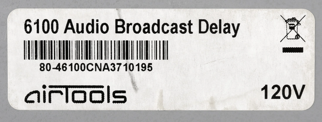 https://www.prostudioconnection.net/2509/C1028519.JPG