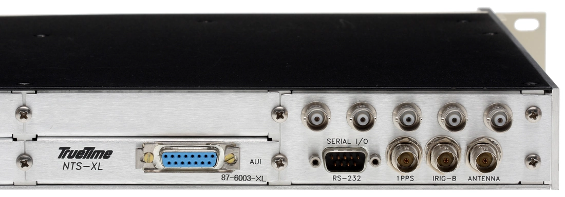 https://www.prostudioconnection.net/2509/C1028528.JPG