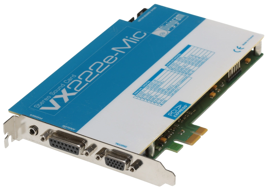 https://www.prostudioconnection.net/2509/C1028535.jpg