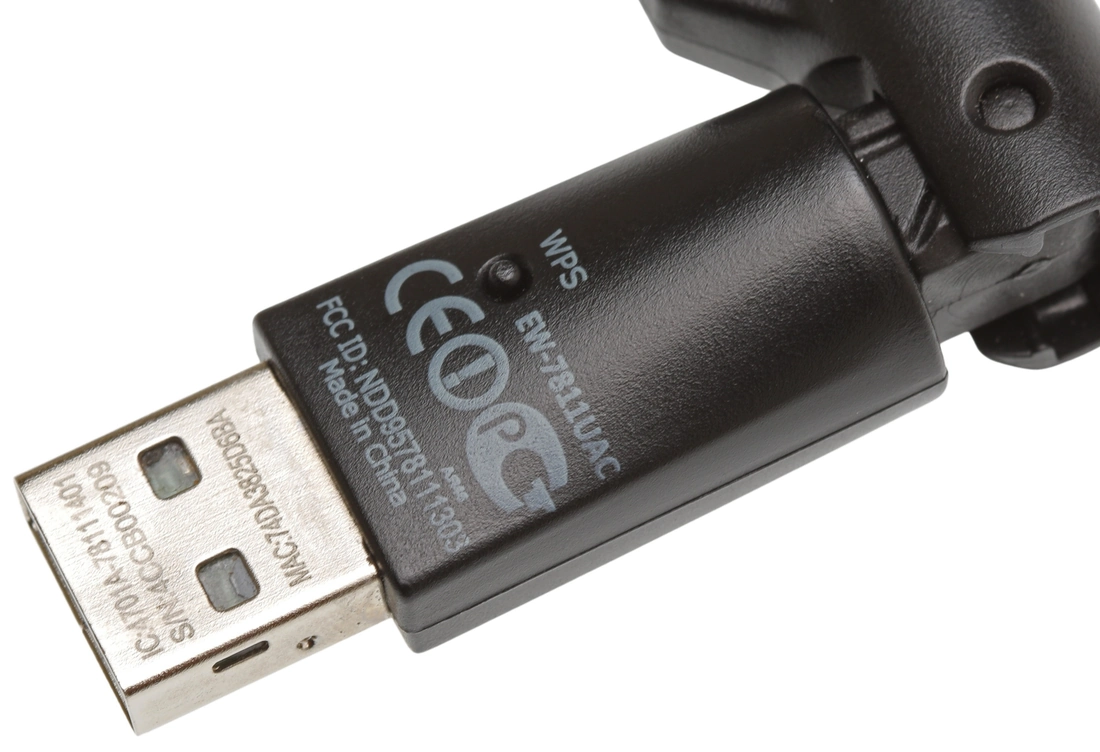 https://www.prostudioconnection.net/2509/C1028557.jpg