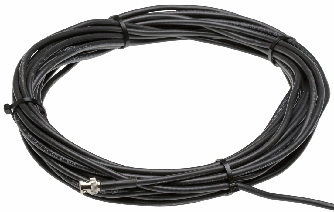 https://www.prostudioconnection.net/2509/C1028586.jpg