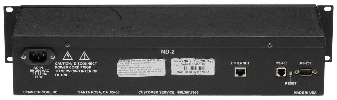 https://www.prostudioconnection.net/2509/C1028595.jpg