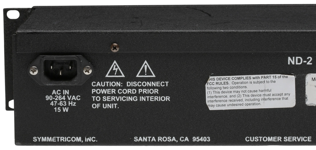 https://www.prostudioconnection.net/2509/C1028596.jpg