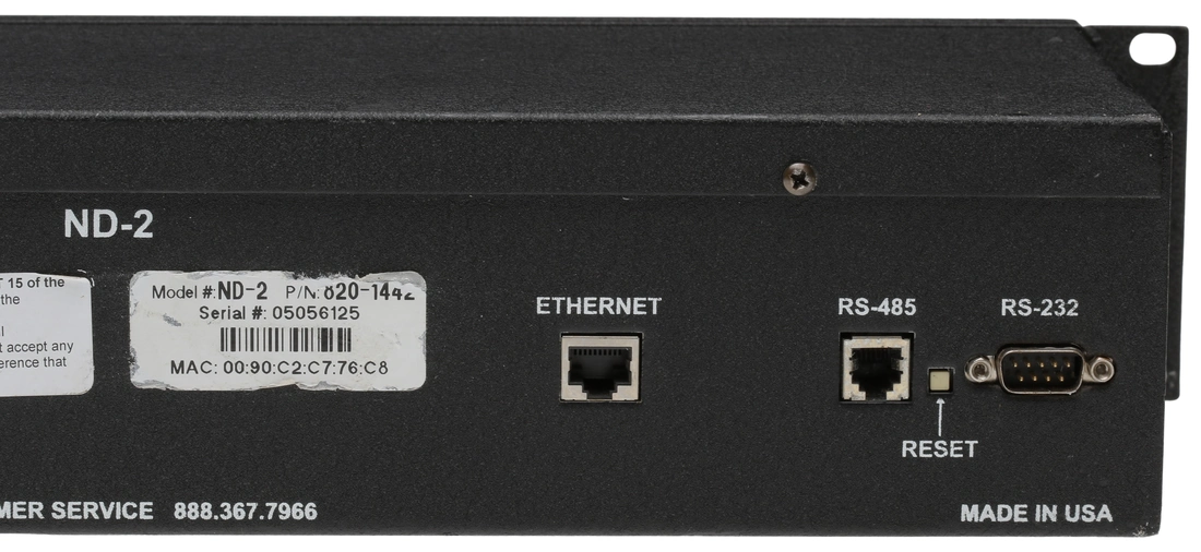 https://www.prostudioconnection.net/2509/C1028597.jpg