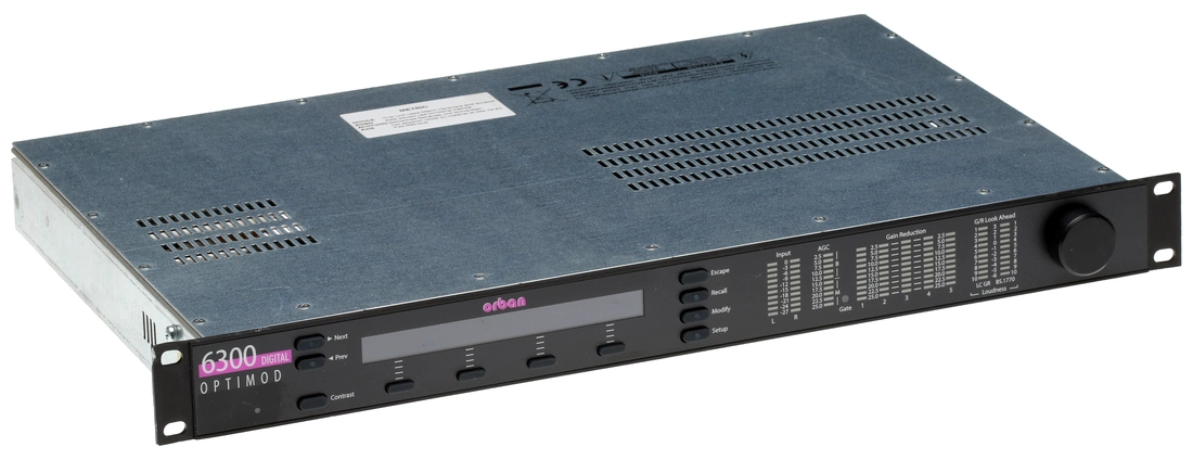 https://www.prostudioconnection.net/2509/C1028598.JPG