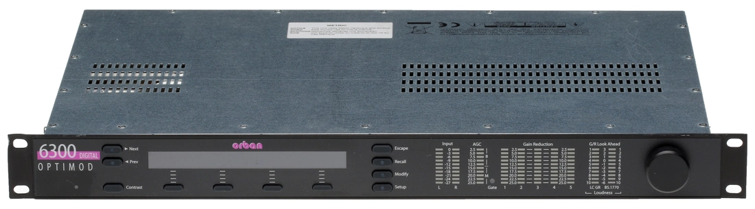 https://www.prostudioconnection.net/2509/C1028599.JPG