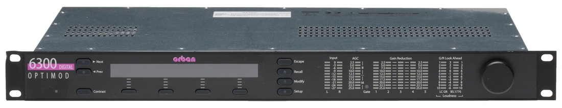https://www.prostudioconnection.net/2509/C1028600.JPG