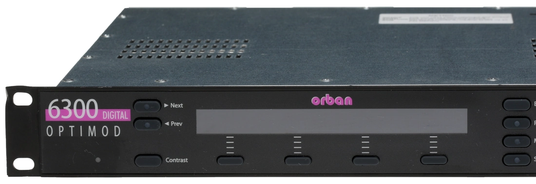 https://www.prostudioconnection.net/2509/C1028601.JPG