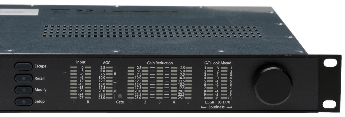 https://www.prostudioconnection.net/2509/C1028602.JPG
