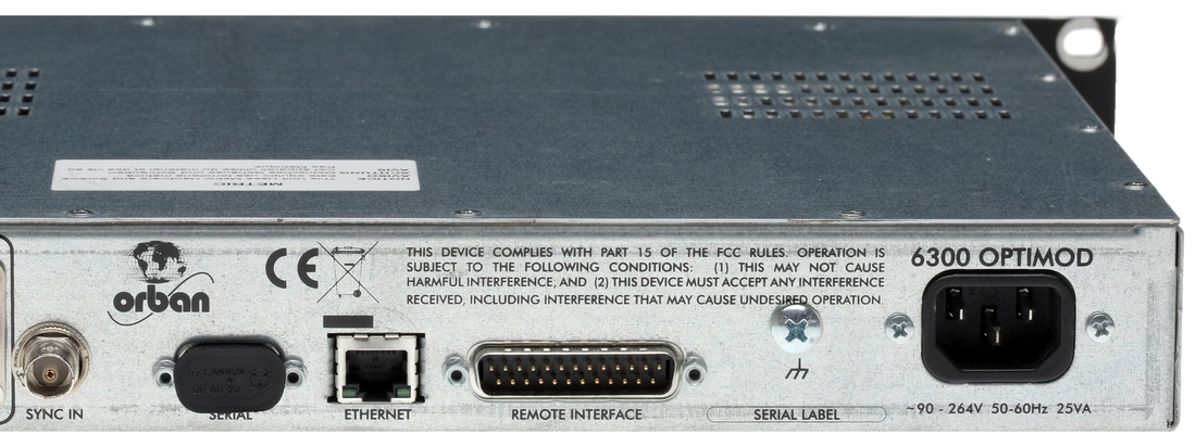 https://www.prostudioconnection.net/2509/C1028605.JPG