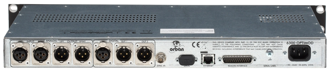 https://www.prostudioconnection.net/2509/C1028606.JPG
