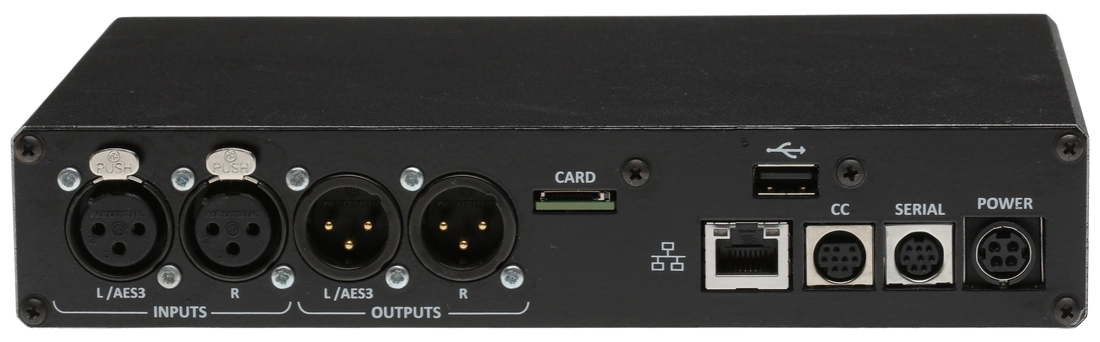 https://www.prostudioconnection.net/2509/C1028614.jpg