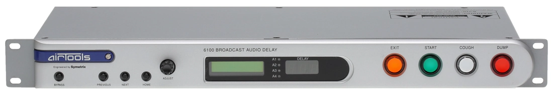 https://www.prostudioconnection.net/2509/C1028629.JPG