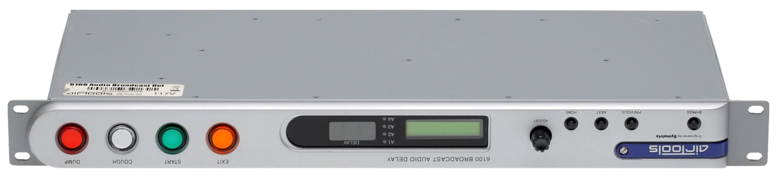 https://www.prostudioconnection.net/2509/C1028632.JPG