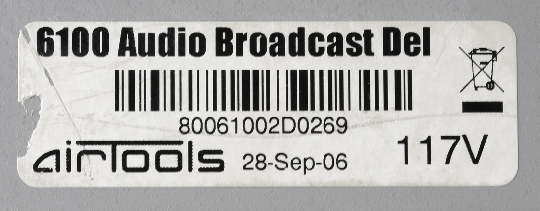 https://www.prostudioconnection.net/2509/C1028633.JPG