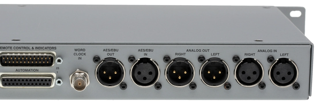 https://www.prostudioconnection.net/2509/C1028635.JPG