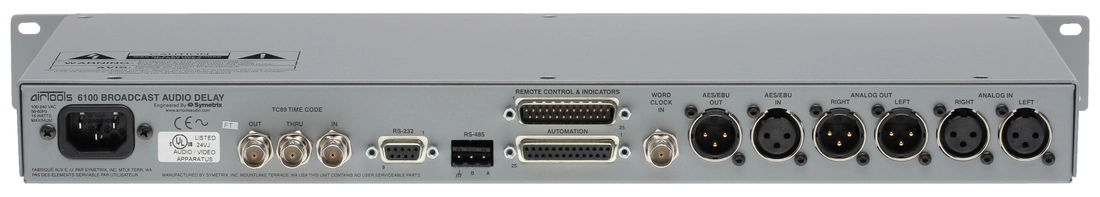 https://www.prostudioconnection.net/2509/C1028636.JPG