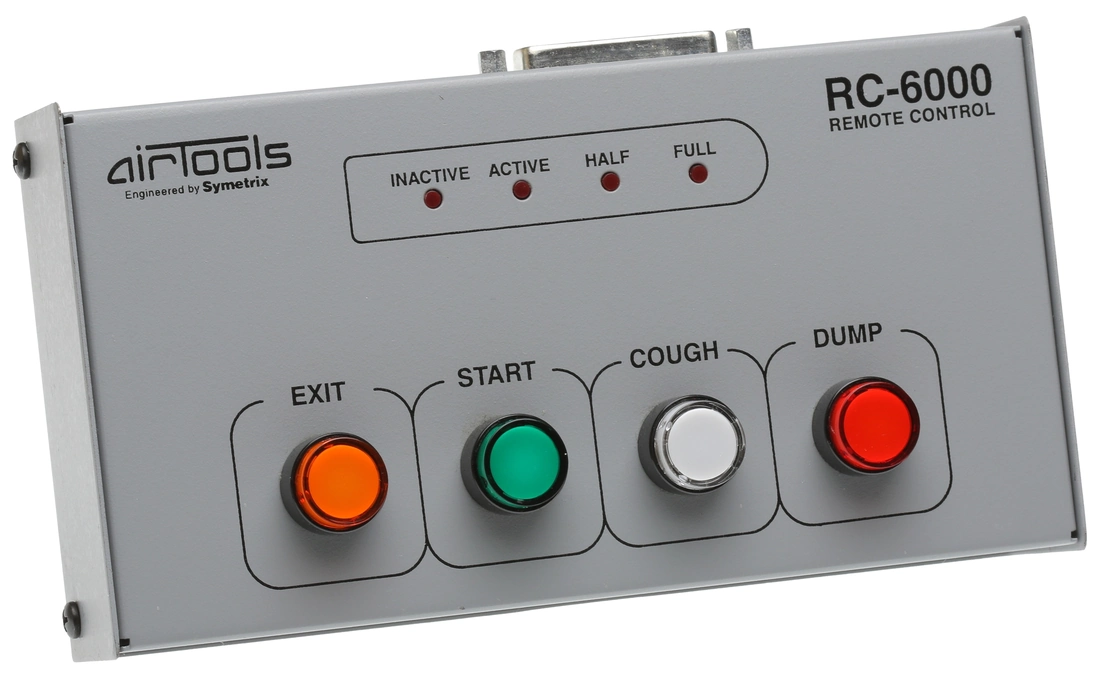 https://www.prostudioconnection.net/2509/C1028638.jpg