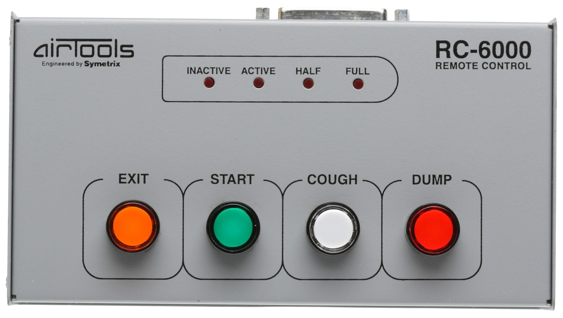 https://www.prostudioconnection.net/2509/C1028639.jpg