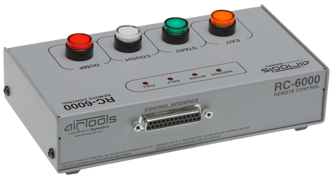 https://www.prostudioconnection.net/2509/C1028640.jpg