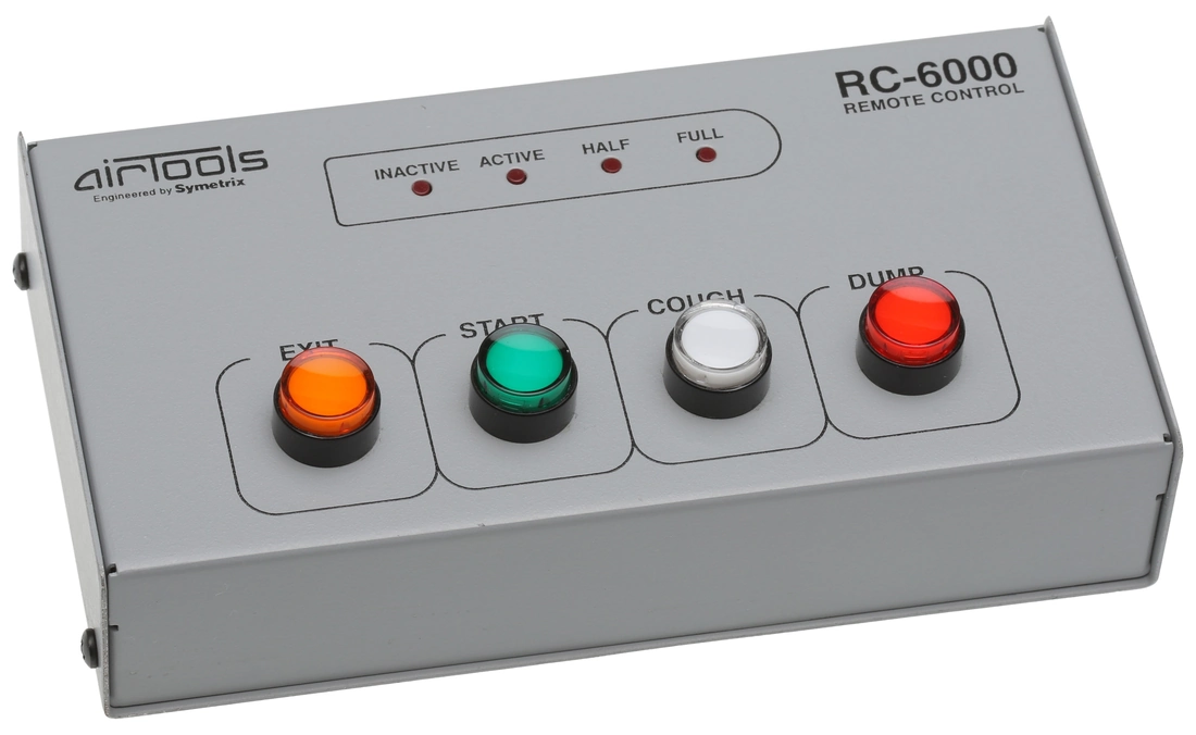 https://www.prostudioconnection.net/2509/C1028643.jpg