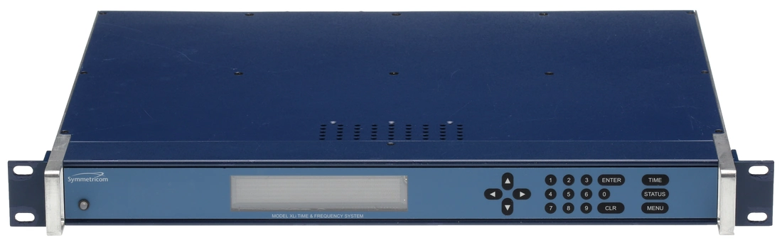 https://www.prostudioconnection.net/2509/C1028647.JPG