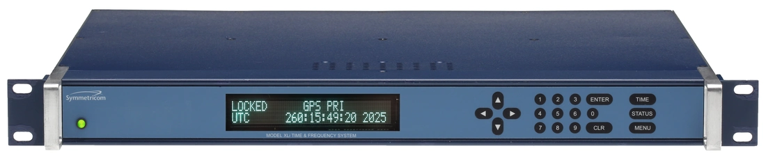 https://www.prostudioconnection.net/2509/C1028648c.jpg