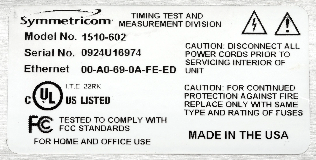 https://www.prostudioconnection.net/2509/C1028652.JPG