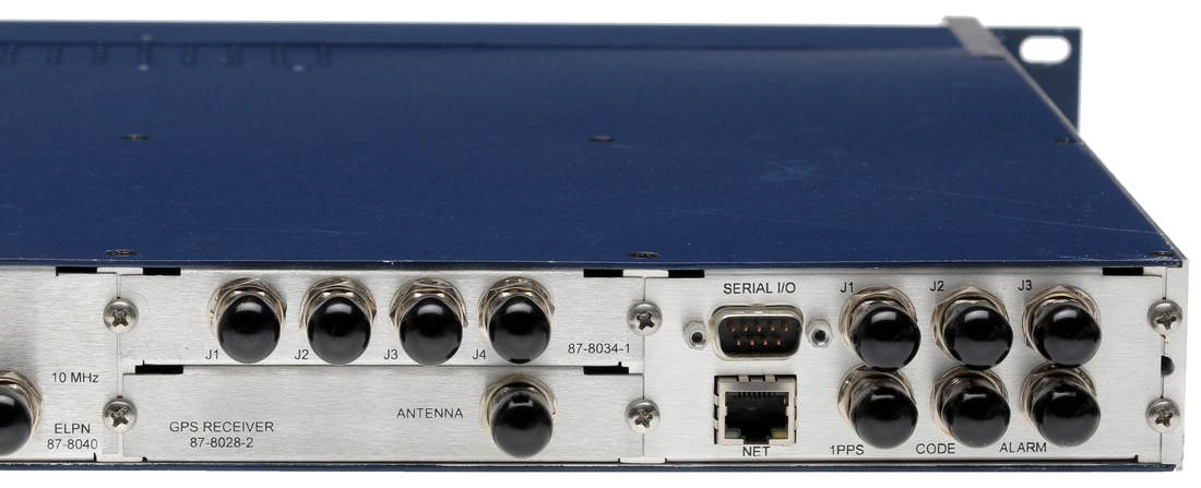 https://www.prostudioconnection.net/2509/C1028654.JPG