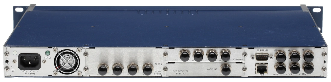 https://www.prostudioconnection.net/2509/C1028655.JPG