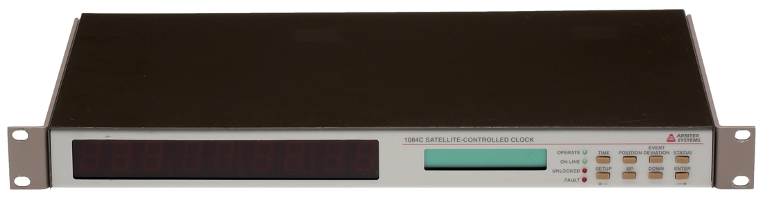 https://www.prostudioconnection.net/2509/C1028658.JPG