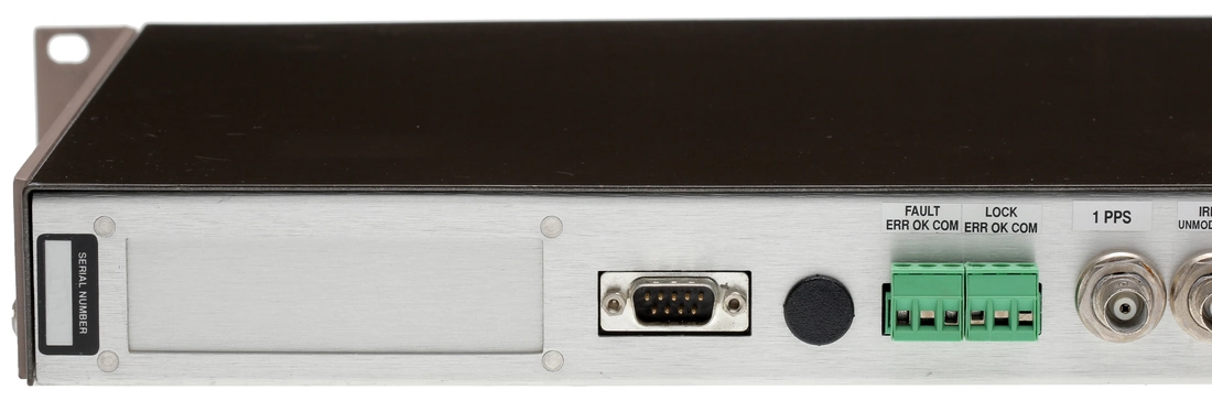 https://www.prostudioconnection.net/2509/C1028663.JPG