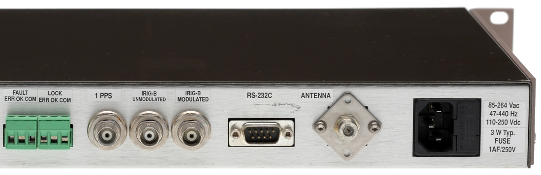 https://www.prostudioconnection.net/2509/C1028664.JPG