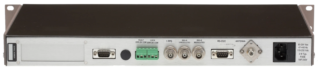 https://www.prostudioconnection.net/2509/C1028665.JPG