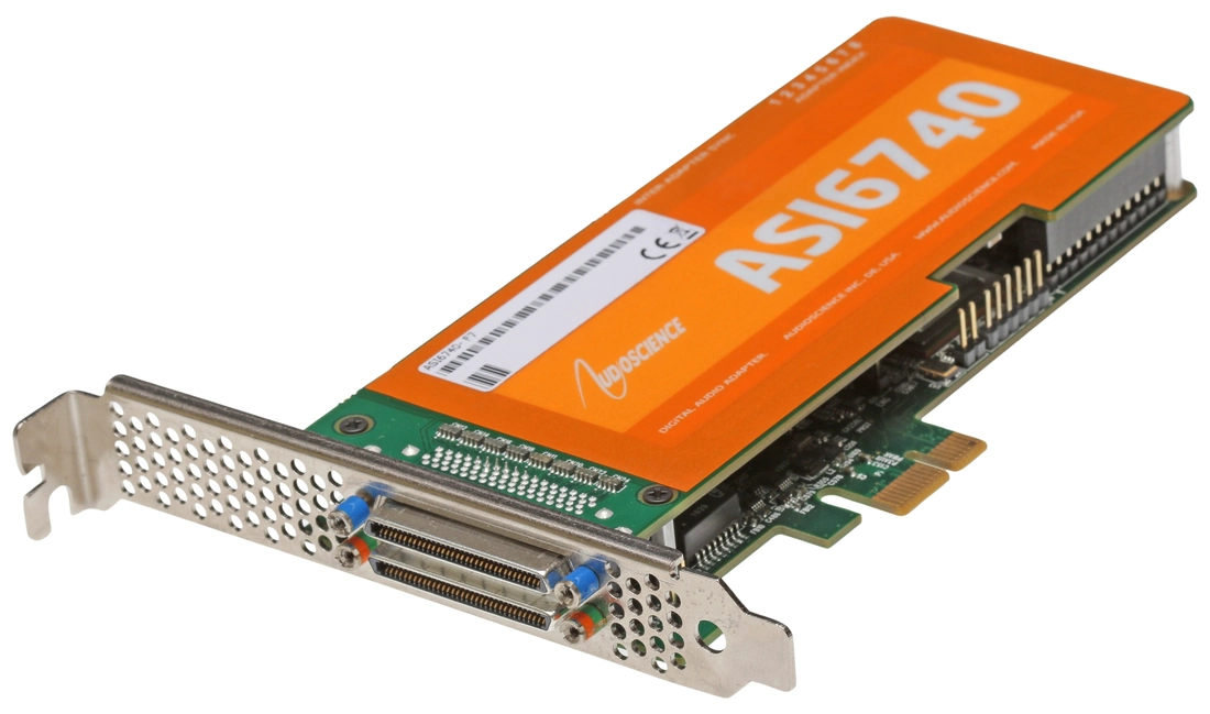 https://www.prostudioconnection.net/2509/C1028669.jpg