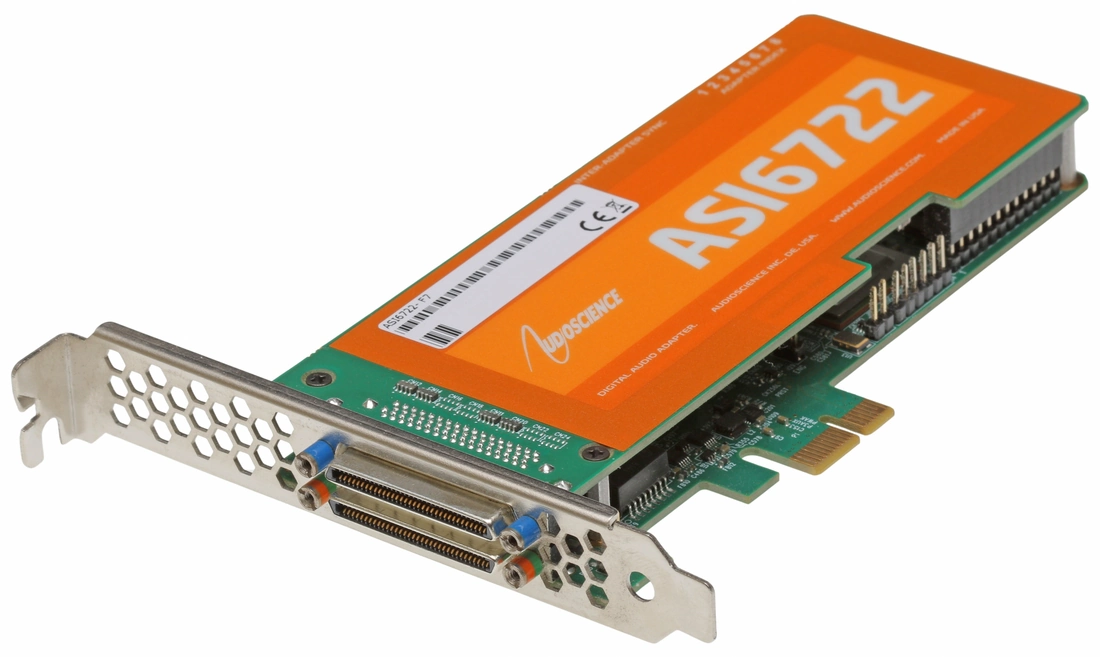 https://www.prostudioconnection.net/2509/C1028673.jpg