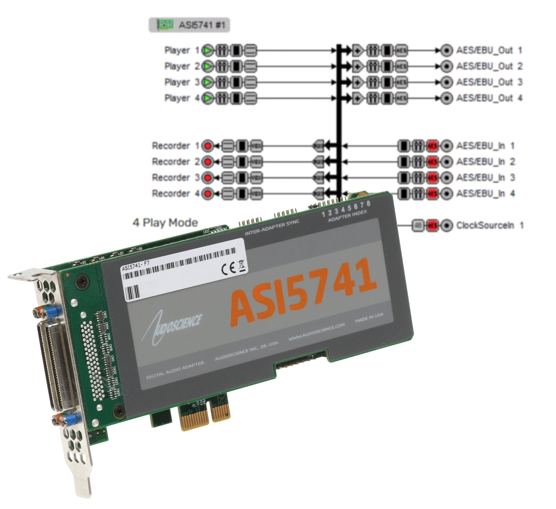 https://www.prostudioconnection.net/2509/C1028691c.jpg
