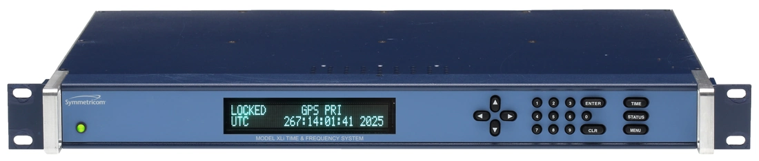 https://www.prostudioconnection.net/2509/C1028751c.jpg