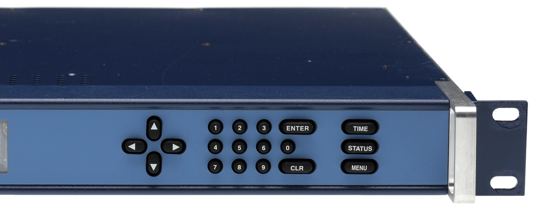 https://www.prostudioconnection.net/2509/C1028753.JPG