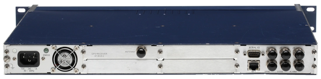 https://www.prostudioconnection.net/2509/C1028759.JPG