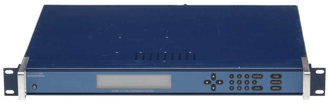 https://www.prostudioconnection.net/2509/C1028762.JPG