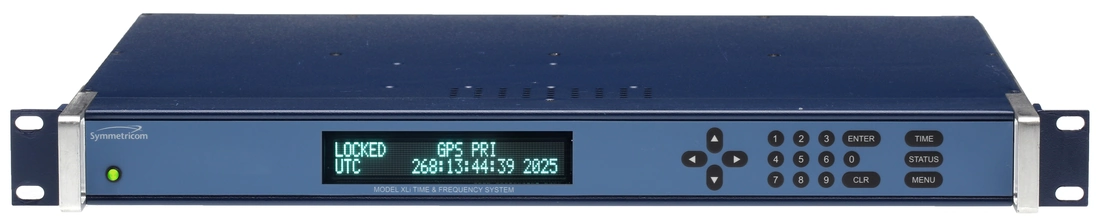 https://www.prostudioconnection.net/2509/C1028763c.jpg