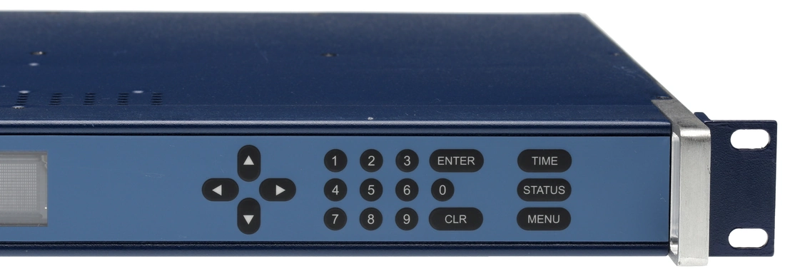 https://www.prostudioconnection.net/2509/C1028765.JPG