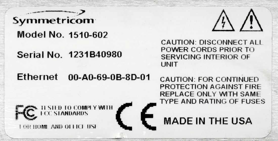 https://www.prostudioconnection.net/2509/C1028768.JPG