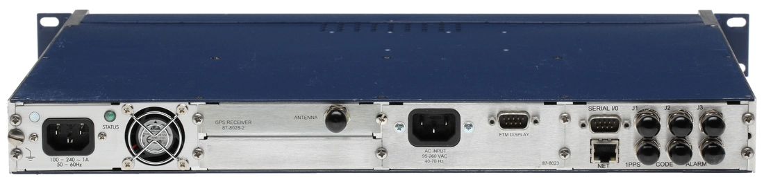 https://www.prostudioconnection.net/2509/C1028771.JPG