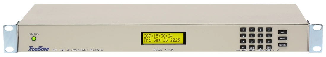 https://www.prostudioconnection.net/2509/C1028783c.jpg
