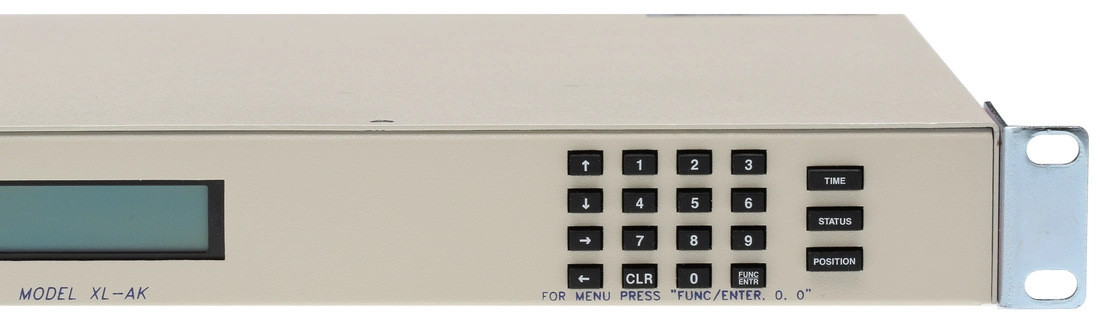 https://www.prostudioconnection.net/2509/C1028786.JPG