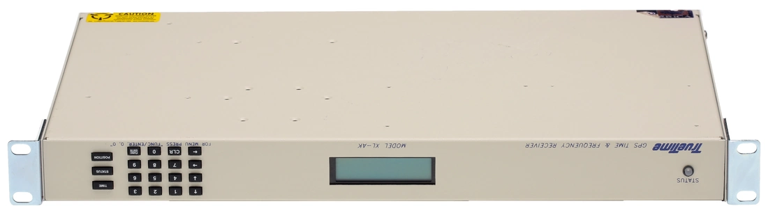 https://www.prostudioconnection.net/2509/C1028787.JPG